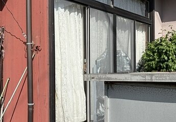窓リノベ工事のイメージ