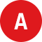 回答