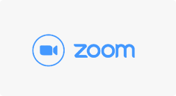 Zoom