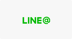 LINE