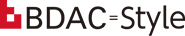 BDAC=Style